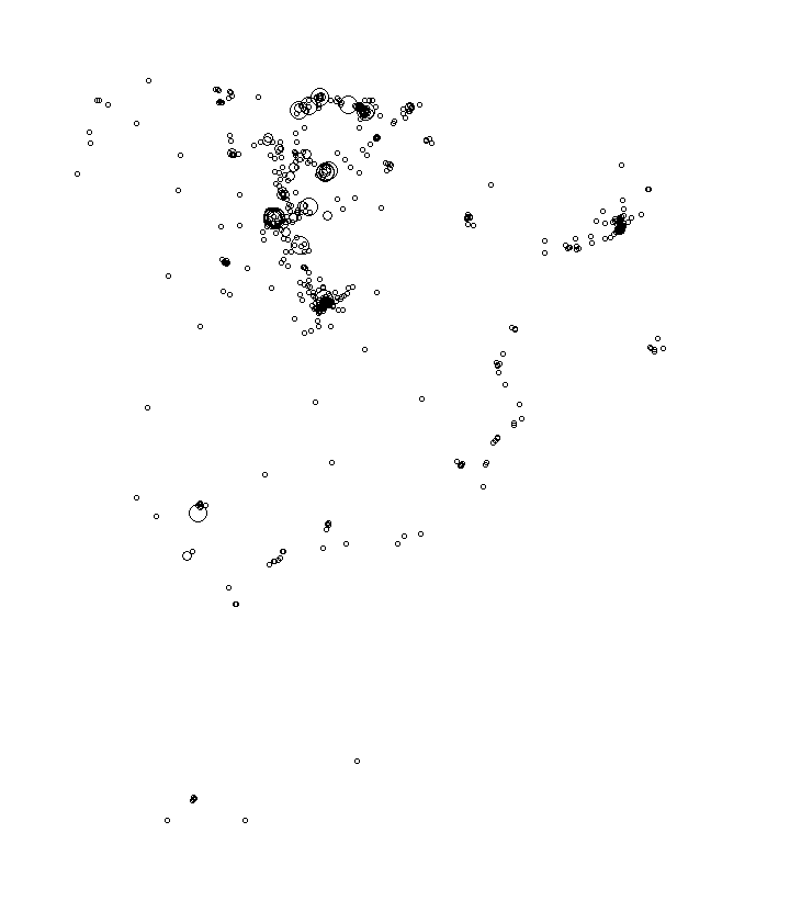 Overlay Image