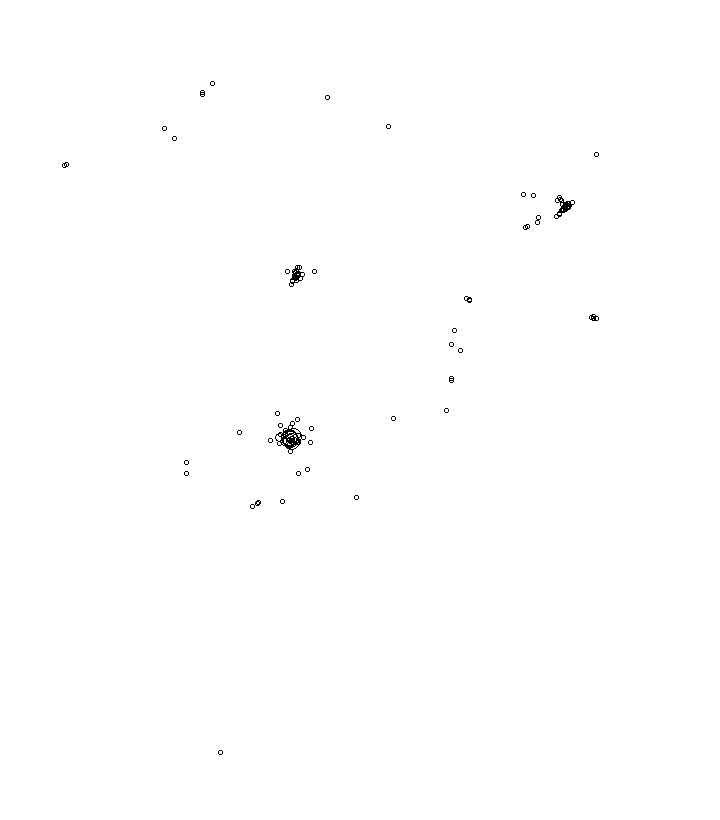 Overlay Image
