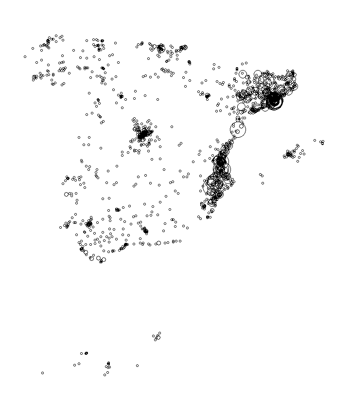Overlay Image