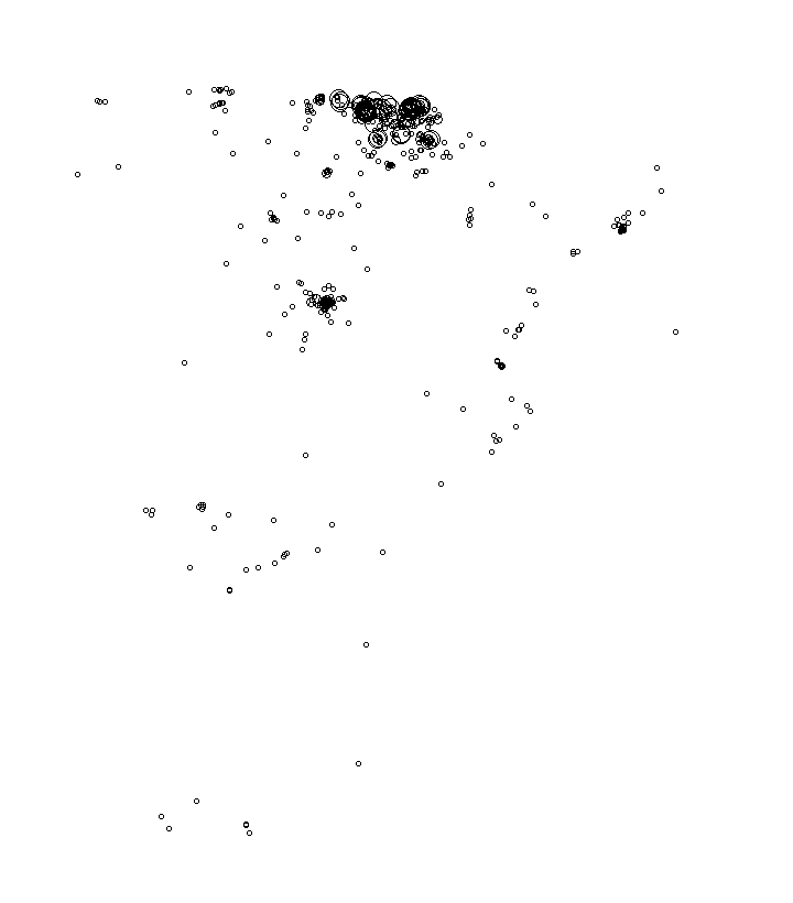 Overlay Image