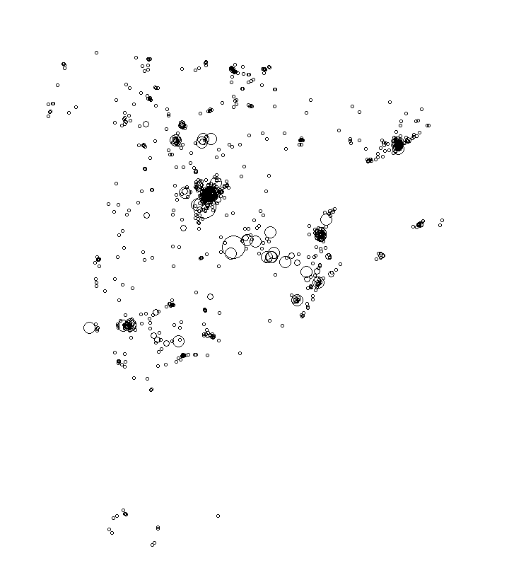 Overlay Image