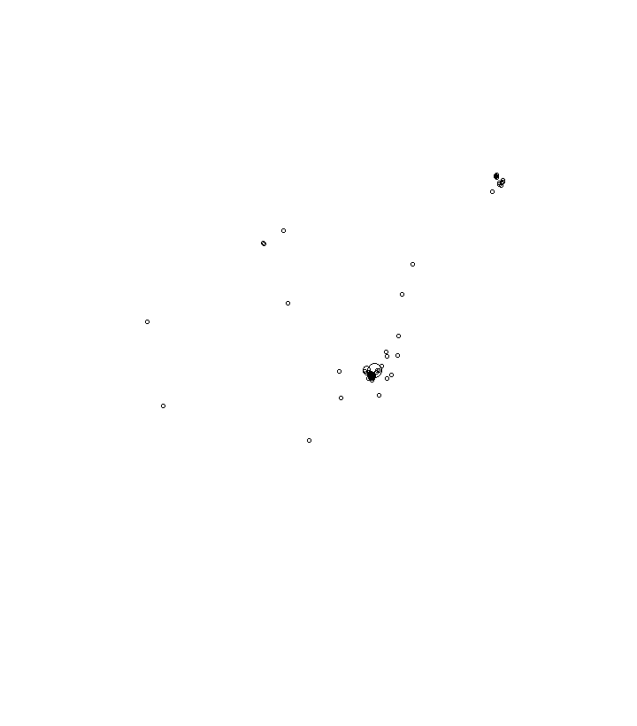 Overlay Image