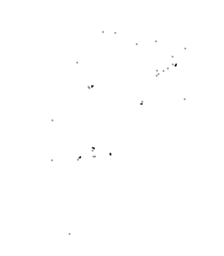 Overlay Image