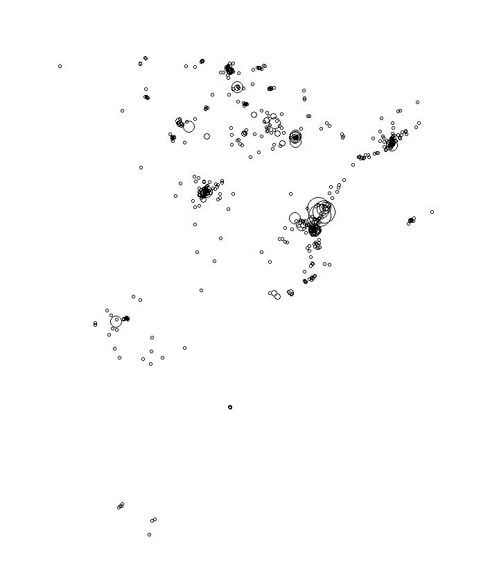 Overlay Image