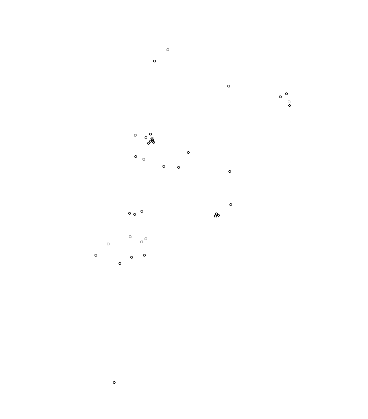 Overlay Image