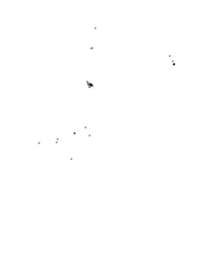 Overlay Image