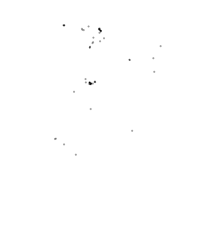Overlay Image