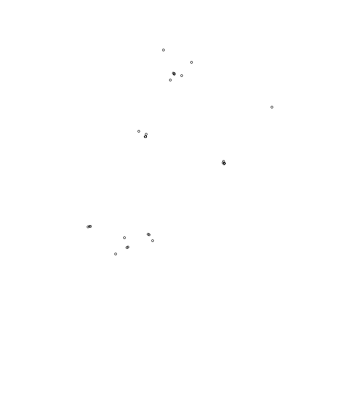 Overlay Image