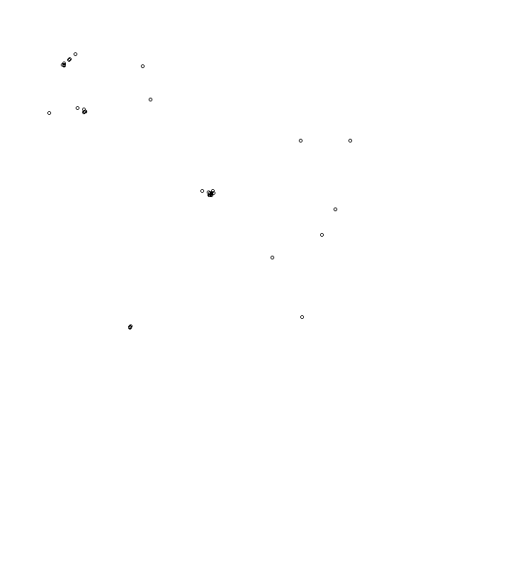 Overlay Image
