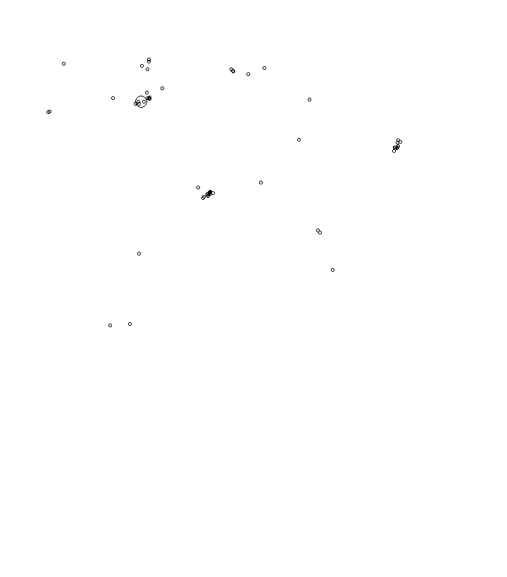 Overlay Image