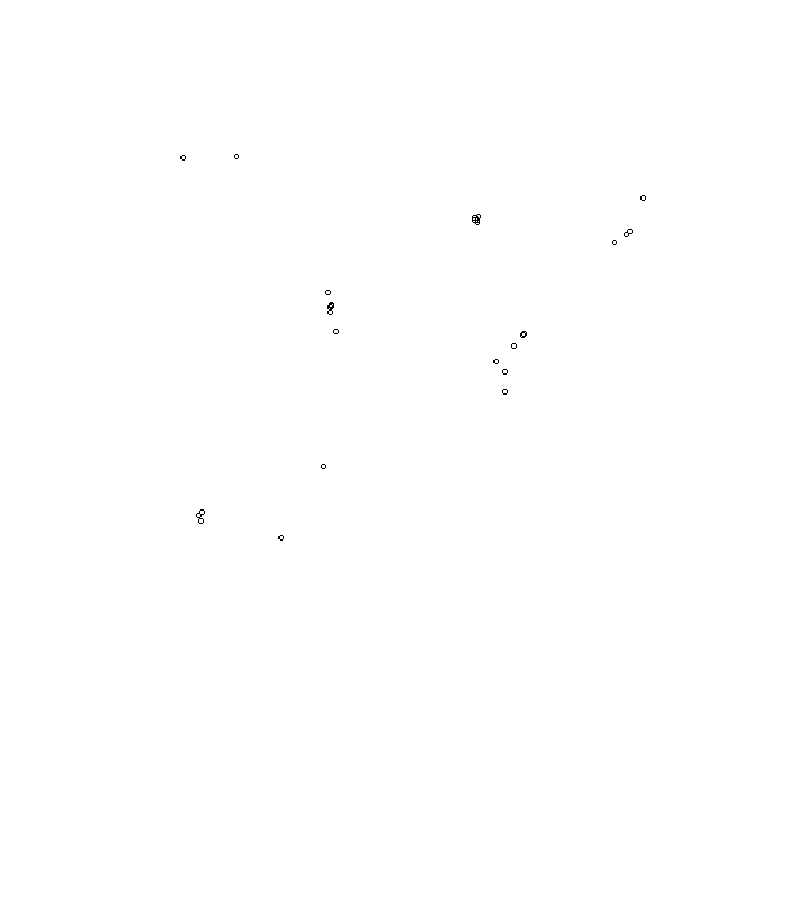 Overlay Image