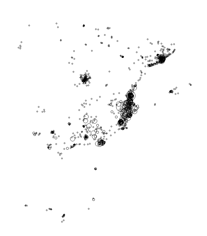 Overlay Image