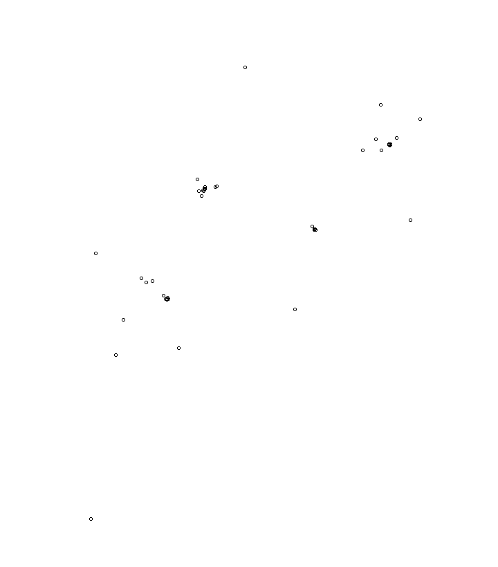 Overlay Image