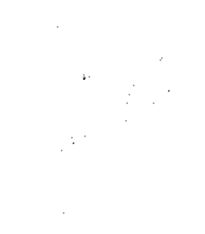 Overlay Image