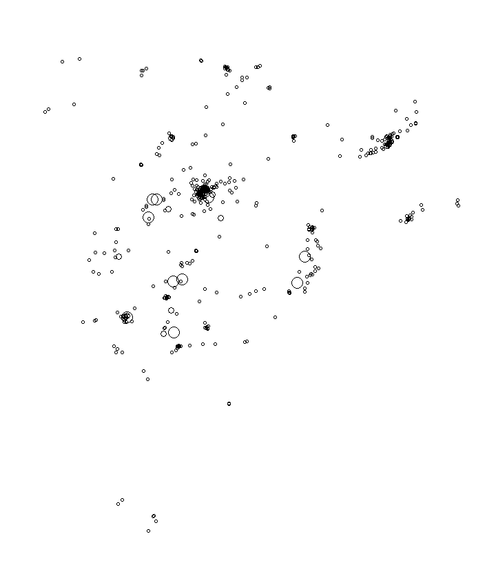 Overlay Image