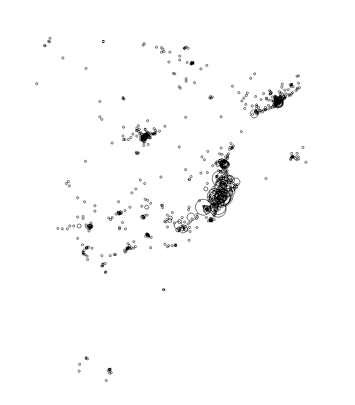 Overlay Image