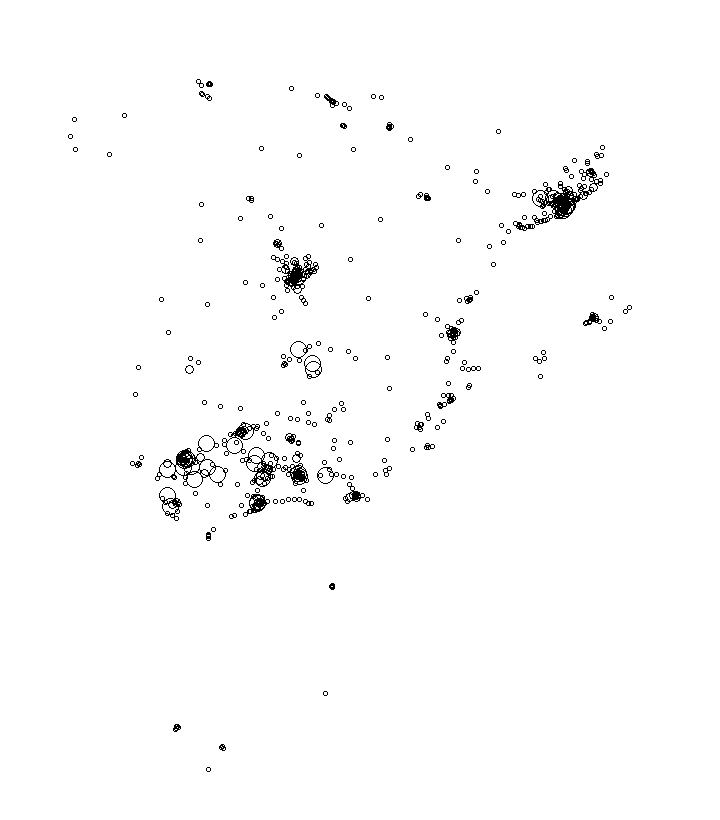 Overlay Image