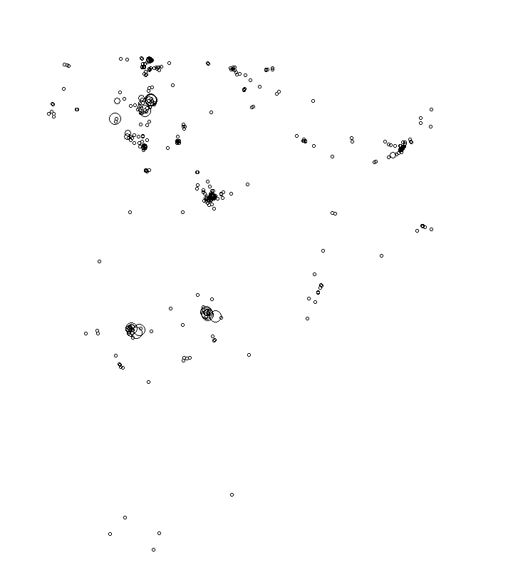 Overlay Image