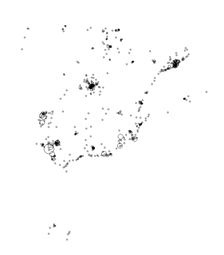 Overlay Image