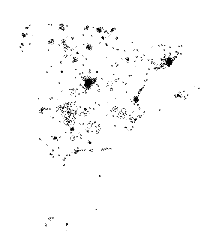 Overlay Image