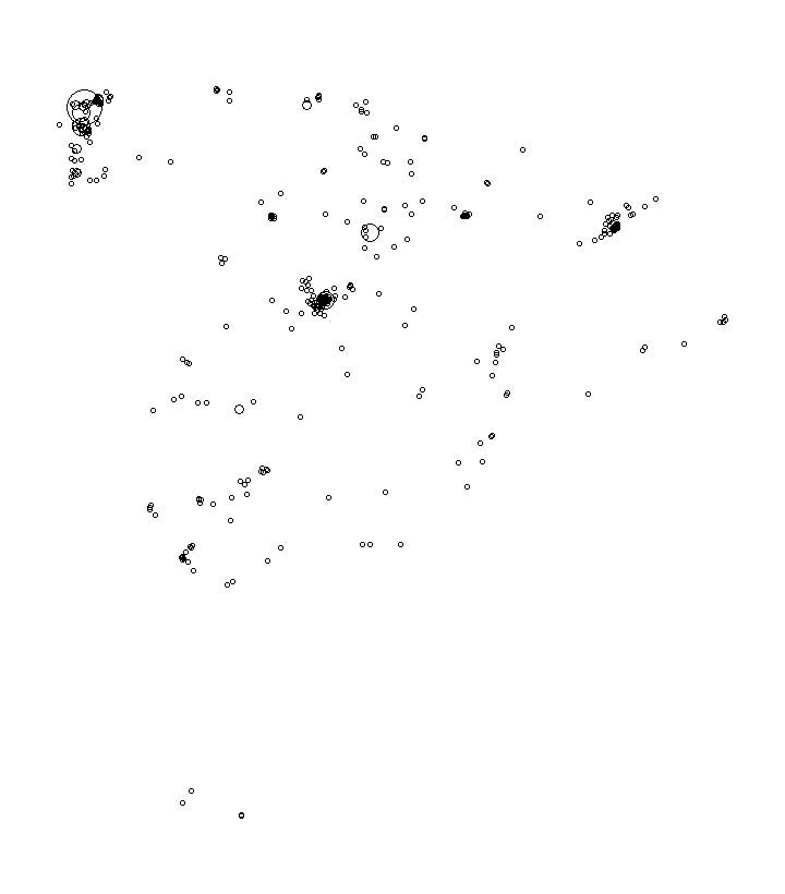 Overlay Image