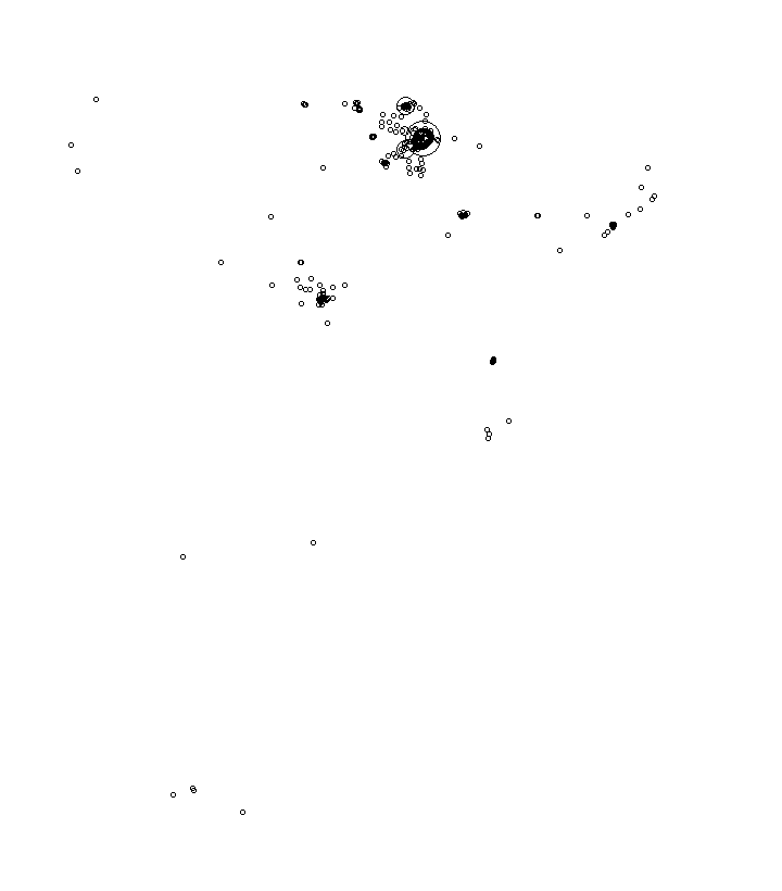 Overlay Image