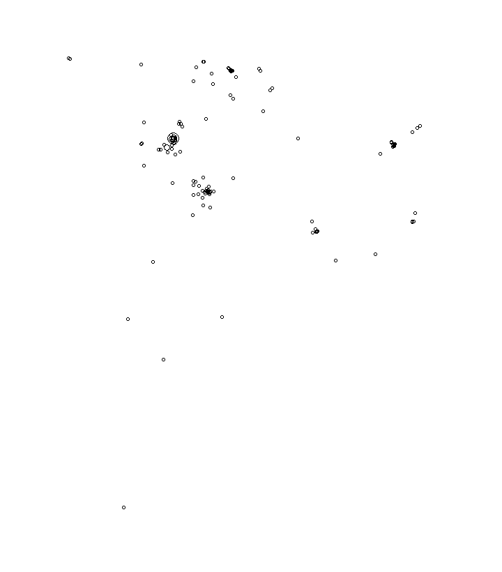 Overlay Image