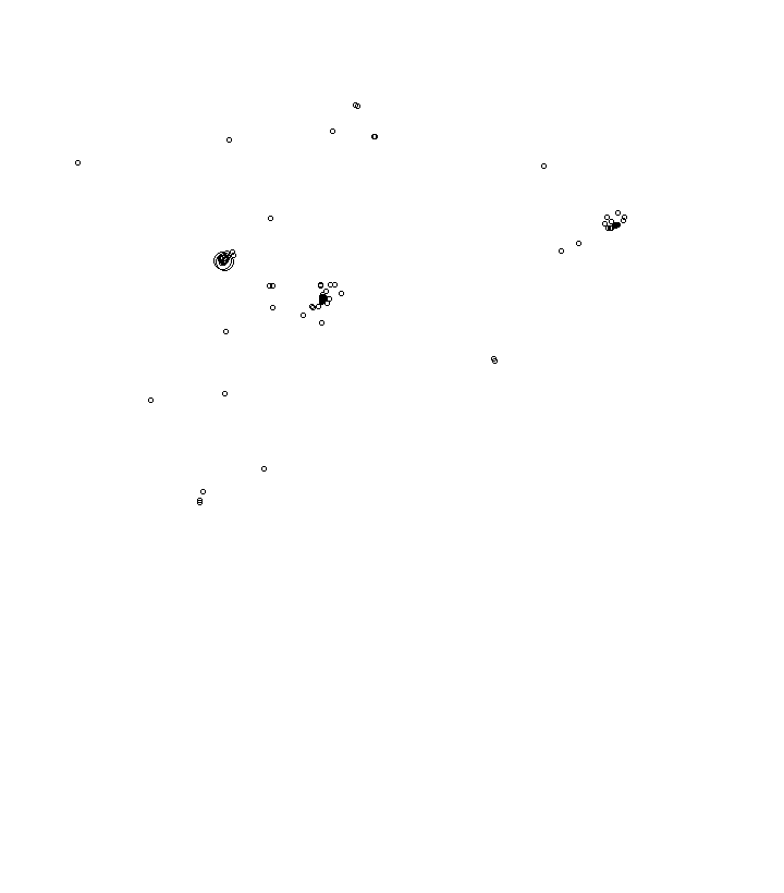 Overlay Image