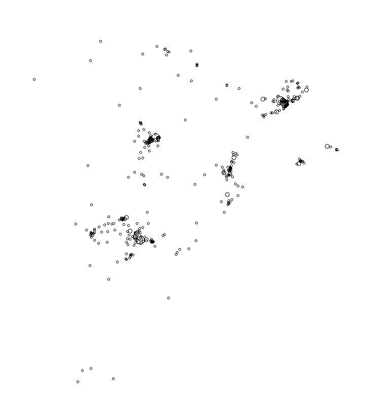 Overlay Image