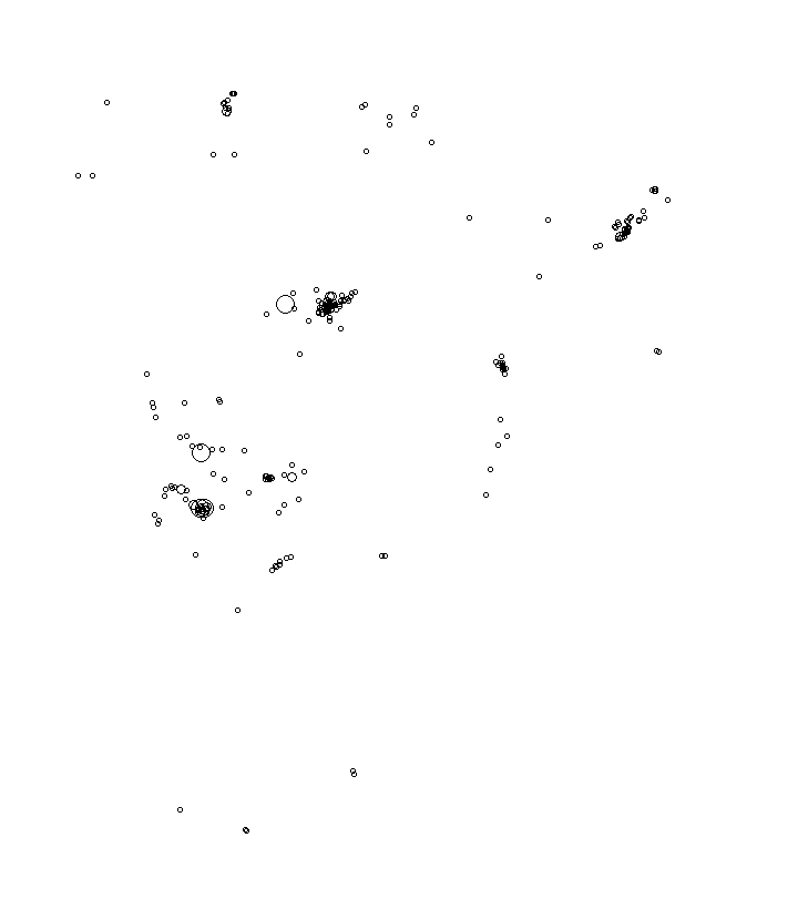 Overlay Image
