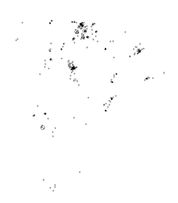 Overlay Image