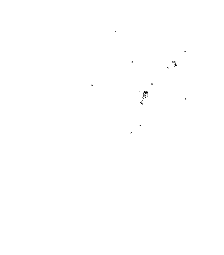 Overlay Image