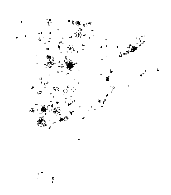 Overlay Image