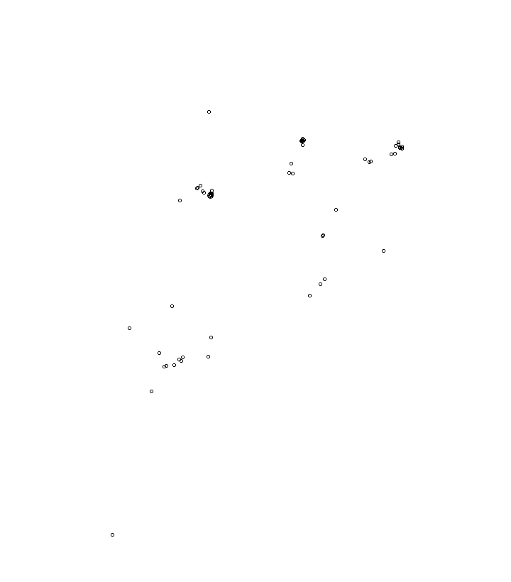 Overlay Image