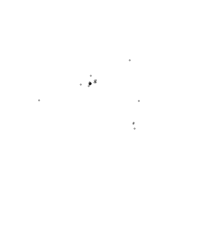 Overlay Image