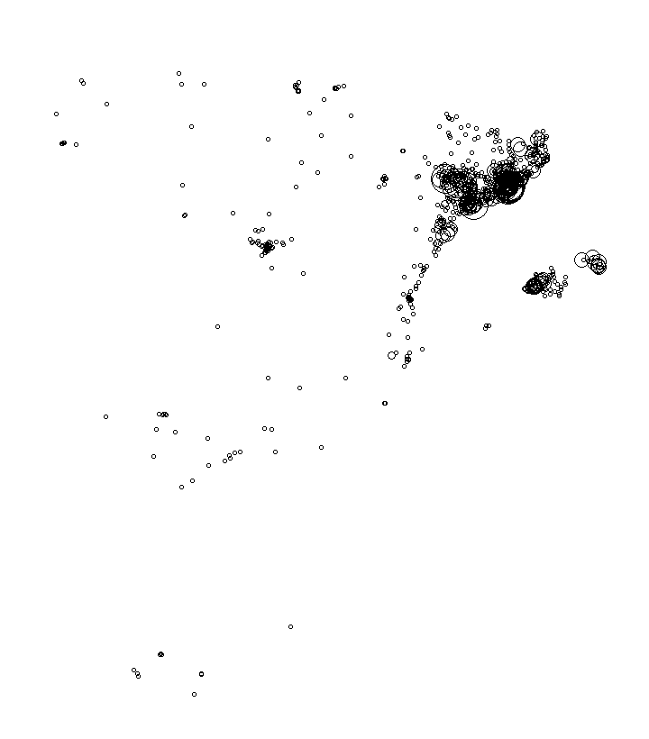 Overlay Image