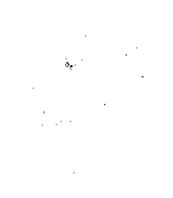 Overlay Image