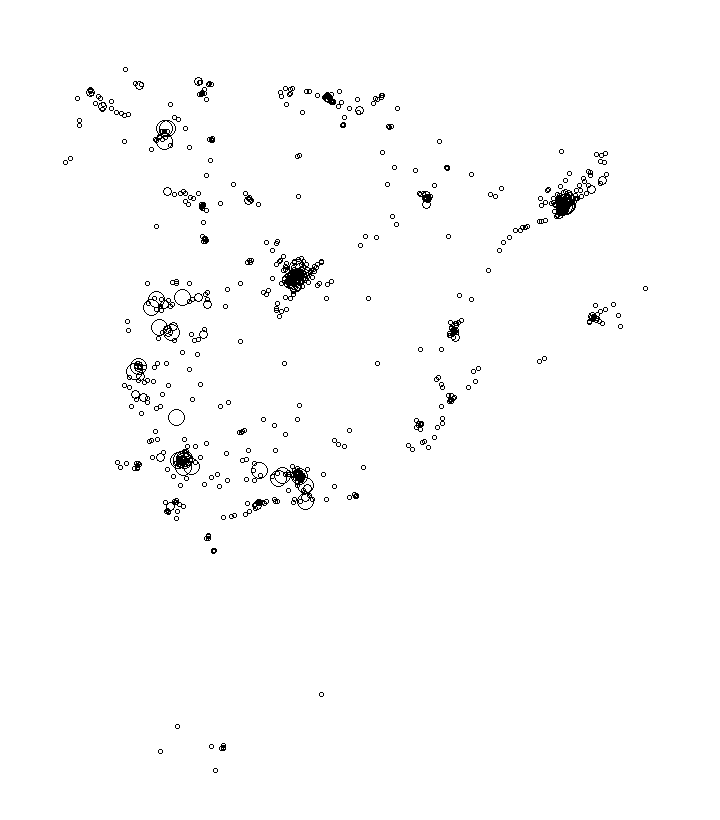 Overlay Image