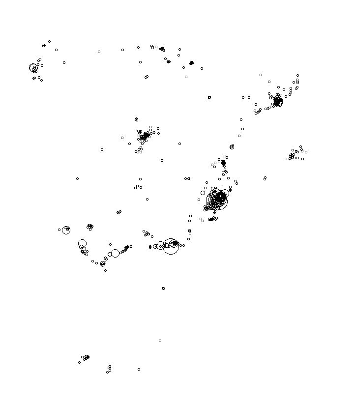 Overlay Image