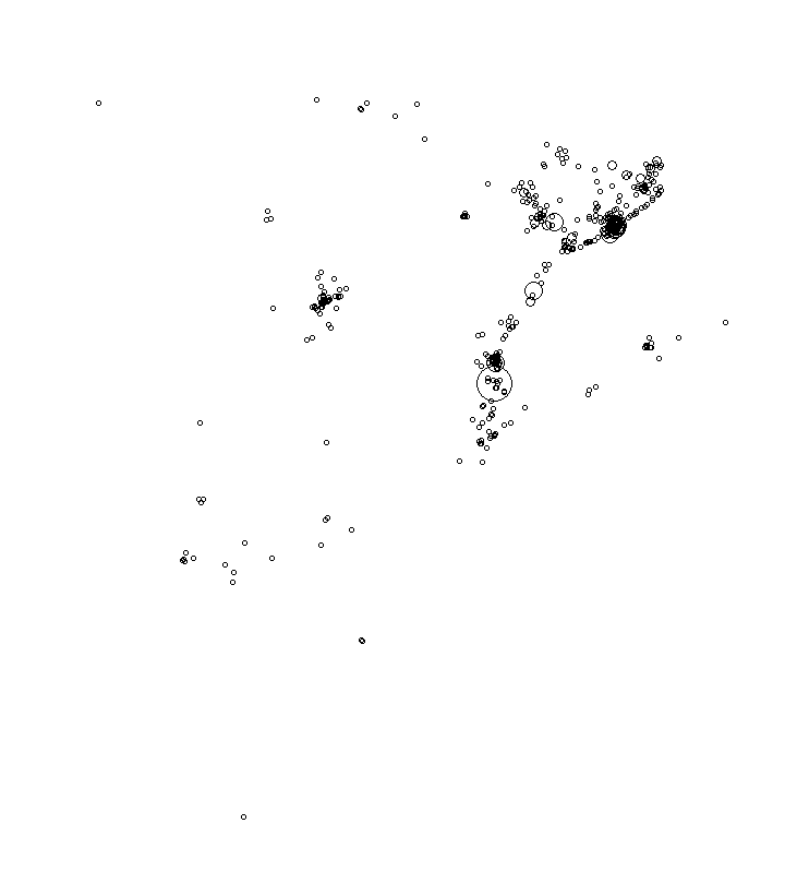 Overlay Image