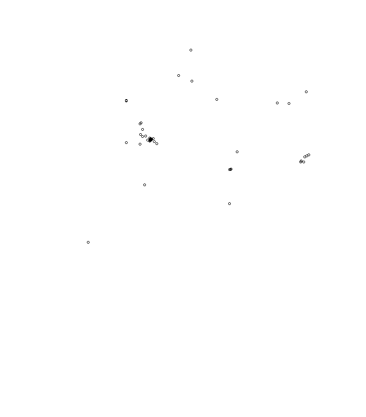 Overlay Image