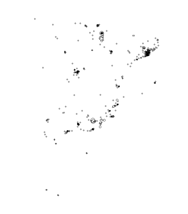 Overlay Image