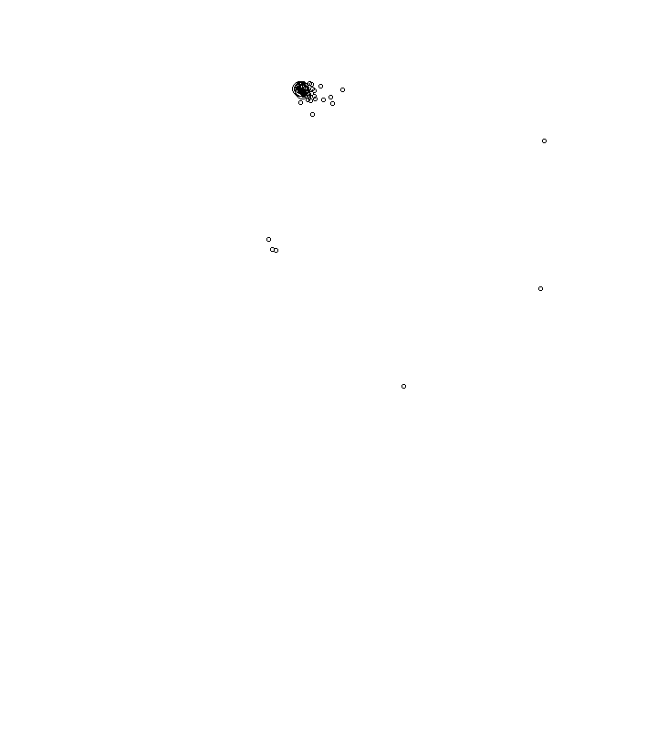 Overlay Image