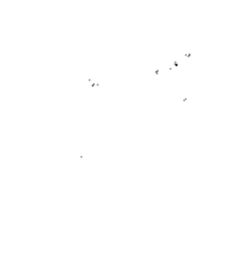 Overlay Image