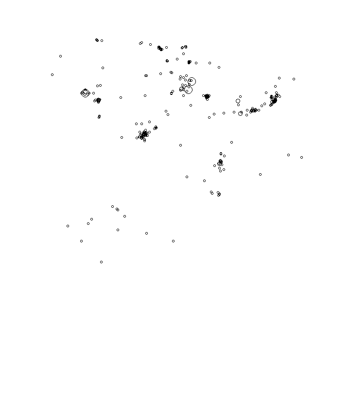 Overlay Image