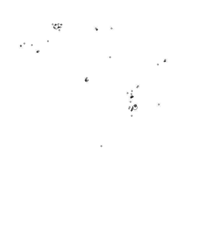 Overlay Image