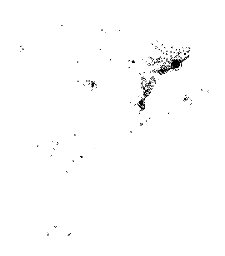 Overlay Image
