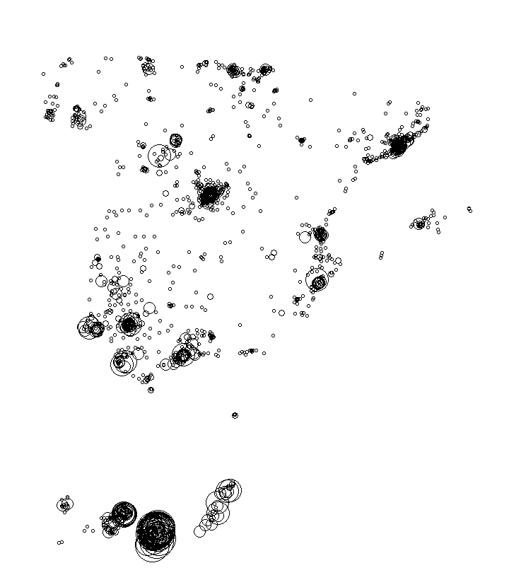 Overlay Image