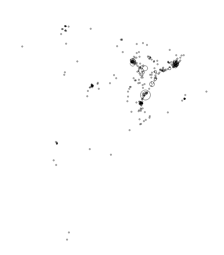 Overlay Image