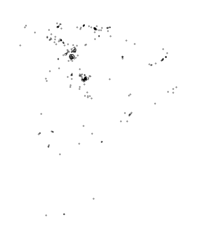 Overlay Image
